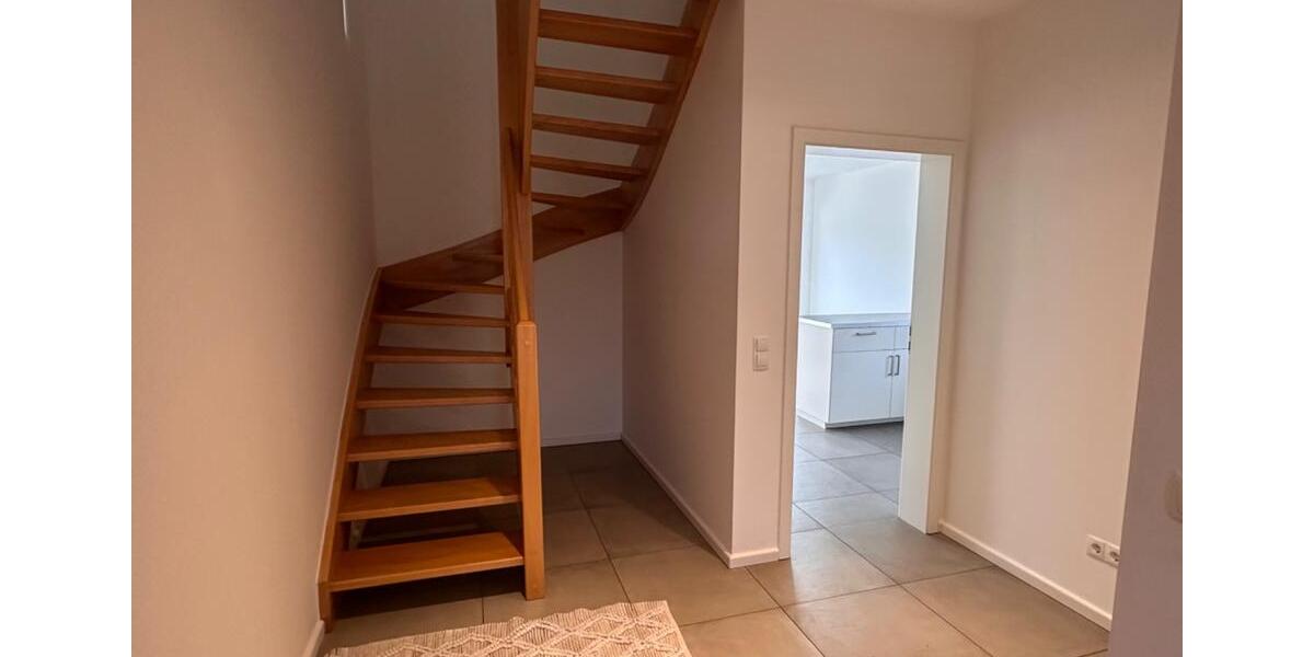 Etagenwohnung Brieselang - 4 Zimmer, 107 m&sup2;, 430.000&euro; | Angebot:25084066