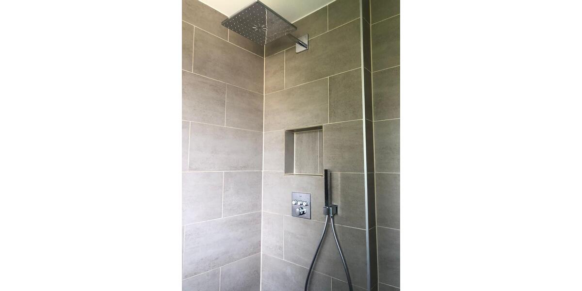 Etagenwohnung Berlin Reinickendorf - 4 Zimmer, 80 m&sup2;, 449.000&euro; | Angebot:26568021