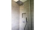Etagenwohnung Berlin Reinickendorf - 4 Zimmer, 80 m&sup2;, 449.000&euro; | Angebot:26568021
