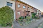 Reihenhaus Berlin Neukölln - 3 Zimmer, 70 m&sup2;, 350.000&euro; | Angebot:26396713