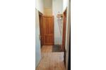 Dachgeschoßwohnung Mühlenbecker Land Schildow - 2 Zimmer, 50 m&sup2;, 680&euro; | Angebot:26423299