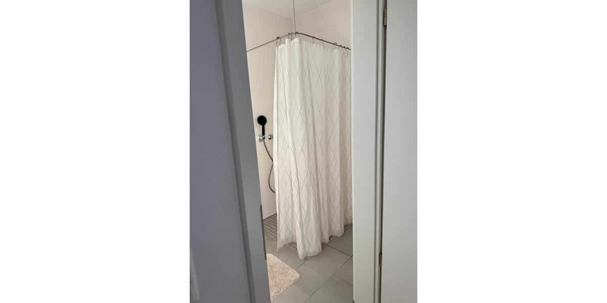 Dachgeschoßwohnung Berlin Treptow-Köpenick - 2 Zimmer, 47 m&sup2;, 759&euro; | Angebot:25899959