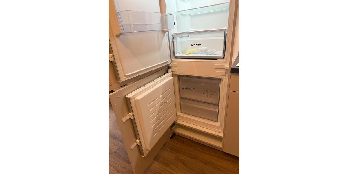 Erdgeschoßwohnung Berlin Neukölln - 1 Zimmer, 47 m&sup2;, 800&euro; | Angebot:25934061