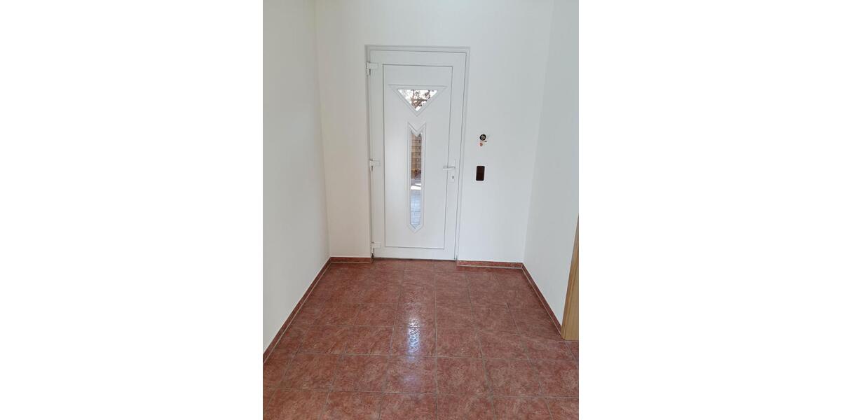 Bungalow Berlin Pankow - 3 Zimmer, 99 m&sup2;, 549.000&euro; | Angebot:26116324