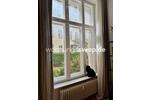 Etagenwohnung Berlin Neukölln - 2 Zimmer, 77 m&sup2;, 920&euro; | Angebot:26394011