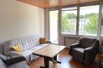 Etagenwohnung Berlin Westend - 2 Zimmer, 50 m&sup2;, 950&euro; | Angebot:26290098