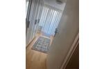 Dachgeschoßwohnung Berlin Mitte - 5 Zimmer, 140 m&sup2;, 3.200&euro; | Angebot:26086674