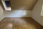 Mehrfamilienhaus, Wohnhaus Glienicke/Nordbahn Nordbahn - 1 Zimmer, 269 m&sup2;, 1.050.000&euro; | Angebot:26419178