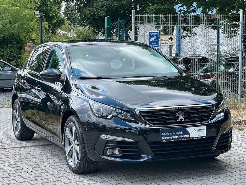 308