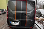 Ford Transit Custom Bus 157.651 km 21.990 &euro; Berlin 10178