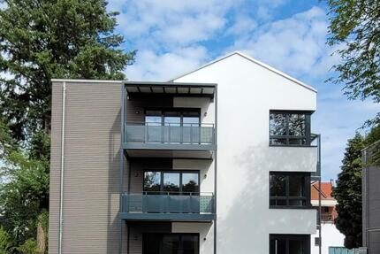 Wunderschöne Erdgeschosswohnung in Falkensee zu vermieten 2 zimmer