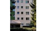 Etagenwohnung Berlin Spandau - 2 Zimmer, 62 m&sup2;, 188.000&euro; | Angebot:26544788