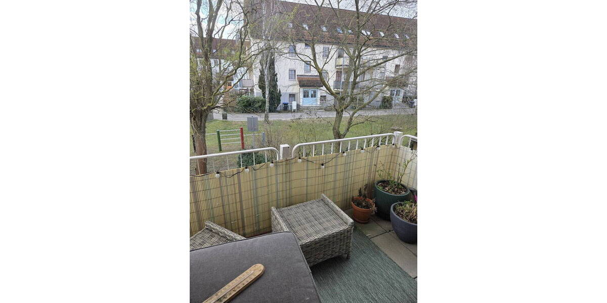 Etagenwohnung Leegebruch - 4 Zimmer, 87 m&sup2;, 269.000&euro; | Angebot:25978542