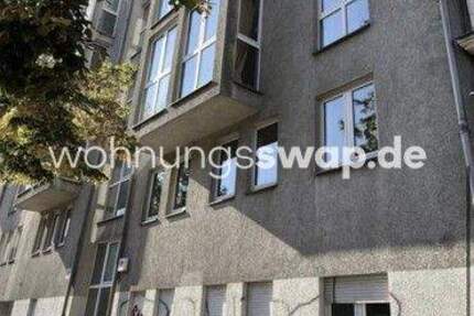Wohnung Berlin Pankow - 4 Zimmer, 107 m&sup2;, 1.000&euro; | Angebot:25982397