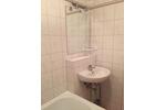 Etagenwohnung Berlin Tempelhof-Schöneberg - 2 Zimmer, 45 m&sup2;, 870&euro; | Angebot:27624351