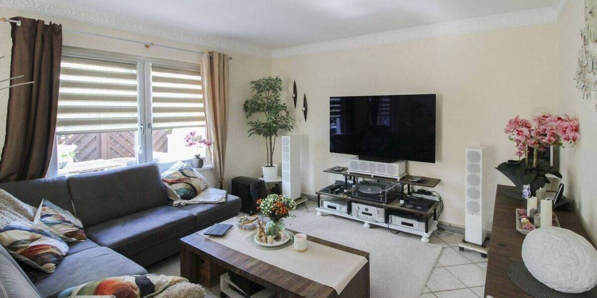 Einfamilienhaus Berlin Mahlsdorf - 4 Zimmer, 399.000&euro; | Angebot:26451295