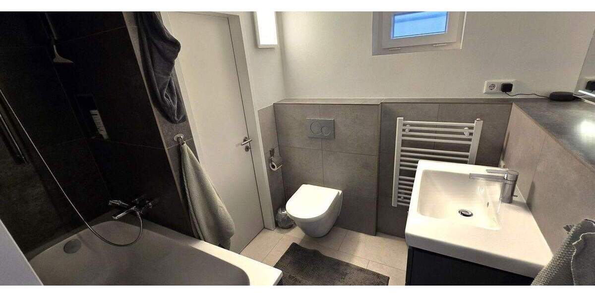 Reihenendhaus Lichterfelde Lichterfelde - 4 Zimmer, 100 m&sup2;, 725.000&euro; | Angebot:24723332