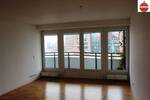 Etagenwohnung Berlin Friedrichshain - 2 Zimmer, 69 m&sup2;, 980&euro; | Angebot:26276712