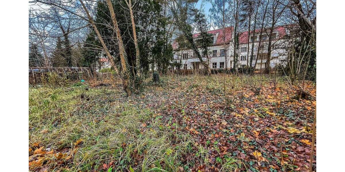 Grundstück Schöneiche bei Berlin - 169.000&euro; | Angebot:25663192