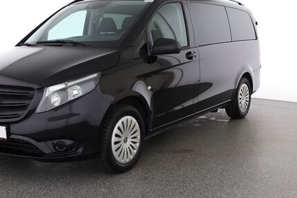 Mercedes-Benz Vito 68.648 km 36.480 &euro; Berlin 12103