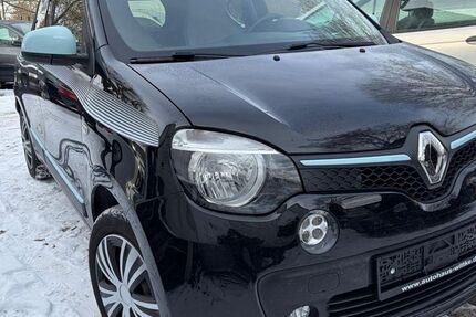 Renault Twingo 36.000 km 8.500 &euro; Berlin 14167