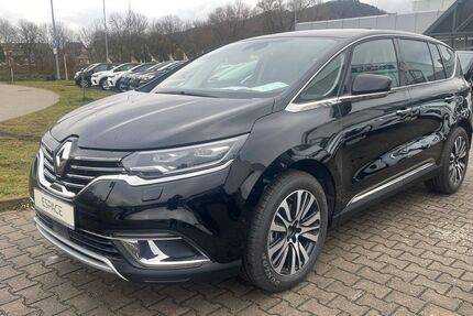 Renault Espace 27.119 km 32.400 &euro; Teltow 14513