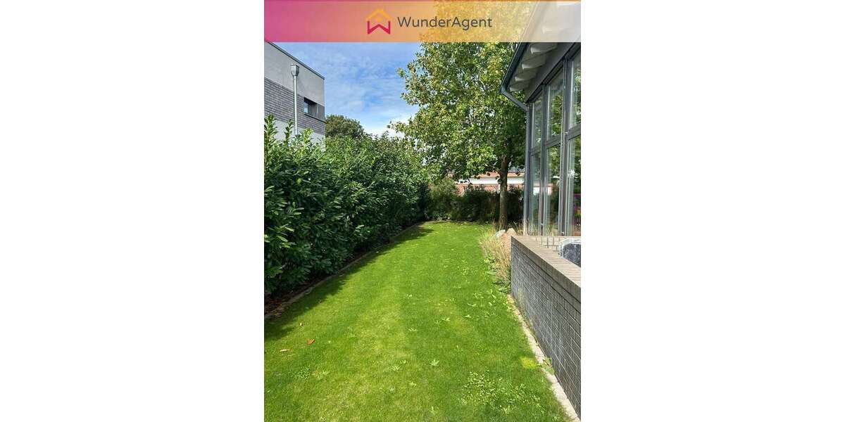 Haus zum Mieten in Berlin 4.112,83 € 371.05 m² 7 zimmer