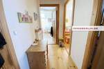 Etagenwohnung Berlin Lichterfelde - 2 Zimmer, 57 m&sup2;, 380.000&euro; | Angebot:25769149