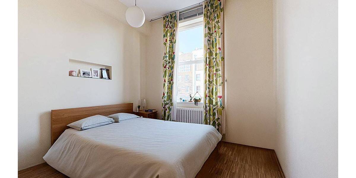 Mehrfamilienhaus, Wohnhaus Berlin Rummelsburg - 6 Zimmer, 174 m&sup2;, 1.800.000&euro; | Angebot:26208237