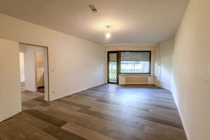 Wohnung Berlin Reinickendorf - 2 Zimmer, 79 m&sup2;, 250.000&euro; | Angebot:24984055