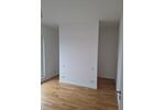 Etagenwohnung Berlin Treptow-Köpenick - 2 Zimmer, 82 m&sup2;, 1.480&euro; | Angebot:27717957