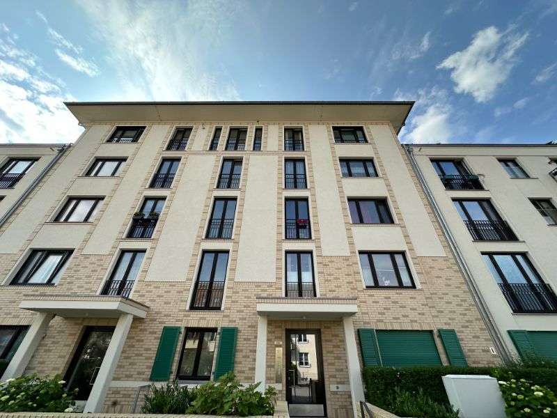 Wohnung zum Mieten in Wildau 1.267 € 84.46 m²