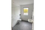 Etagenwohnung Rüdersdorf bei Berlin Hennickendorf - 2 Zimmer, 68 m&sup2;, 949&euro; | Angebot:26681679