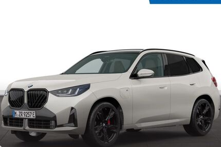 BMW X3 15.910 km 66.680 &euro; Berlin 12683