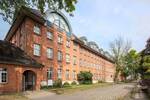 Doppelhaushälfte Erkner Hohenbinde - 4 Zimmer, 125 m&sup2;, 1.750&euro; | Angebot:26189528
