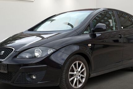 Seat Altea 156.156 km 2.999 &euro; Berlin 12681