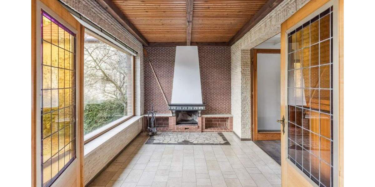 Einfamilienhaus Wildau - 4 Zimmer, 96 m&sup2;, 520.000&euro; | Angebot:25717070