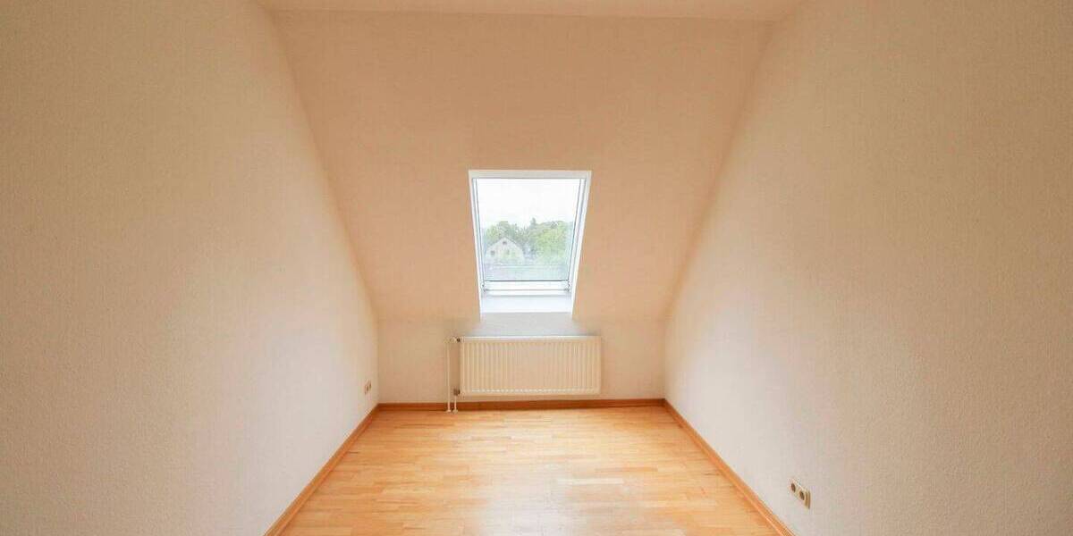 Einfamilienhaus Hohen Neuendorf - 4 Zimmer, 399.000&euro; | Angebot:26183068