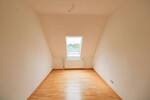 Einfamilienhaus Hohen Neuendorf - 4 Zimmer, 399.000&euro; | Angebot:26183068