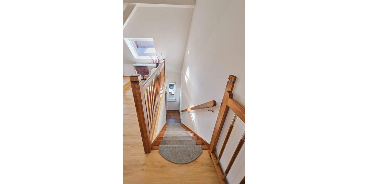 Reihenmittelhaus Berlin Spandau - 3 Zimmer, 106 m&sup2;, 450.000&euro; | Angebot:25740130