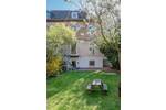 Reihenmittelhaus Berlin Tempelhof - 5 Zimmer, 160 m&sup2;, 1.595.000&euro; | Angebot:26420413