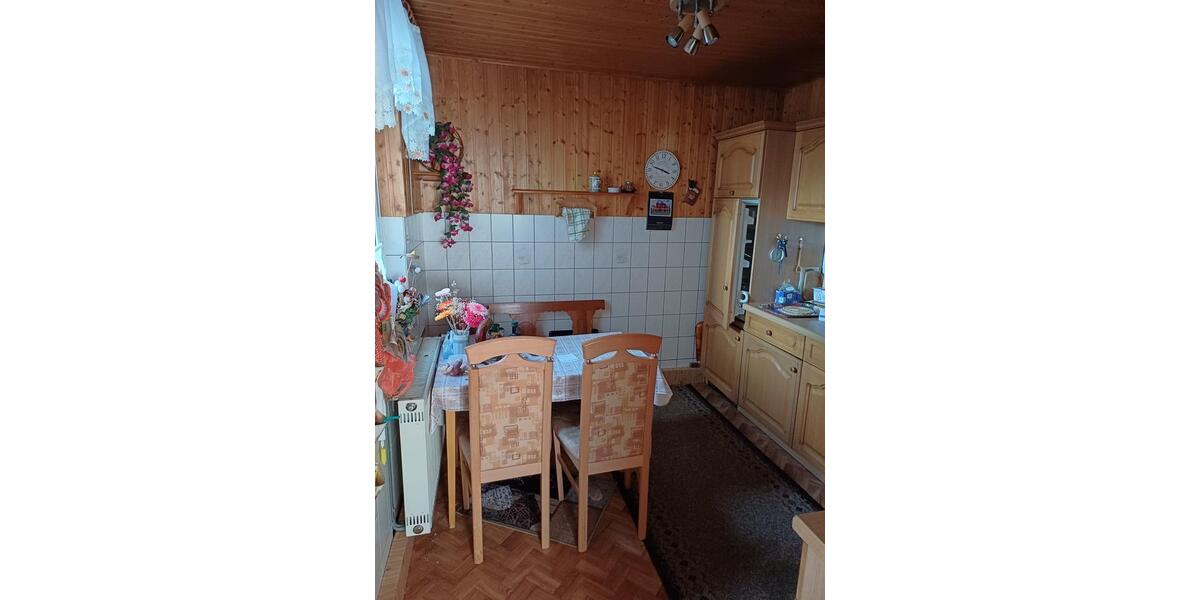 Einfamilienhaus Oranienburg - 3 Zimmer, 70 m&sup2;, 275.000&euro; | Angebot:24860181