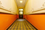 Maisonettenwohnung Berlin Spandau - 4 Zimmer, 107 m&sup2;, 710.000&euro; | Angebot:27259597