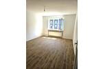 Begehrte Innenstadtlage -Modern sanierte 3- Zimmerwohnung in Berlin- MoabitMitte ab 01.07.2025 zu vermieten