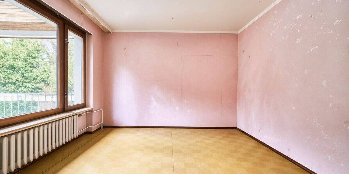 Grundstück Glienicke/Nordbahn Nordbahn - 350.000&euro; | Angebot:25958443