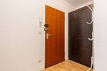 Etagenwohnung Berlin Friedenau - 2 Zimmer, 55 m&sup2;, 275.000&euro; | Angebot:26585184