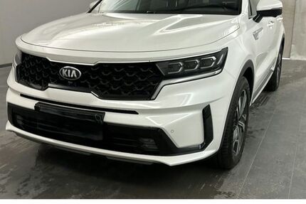 Kia Sorento 57.080 km 37.900 € Berlin 12359