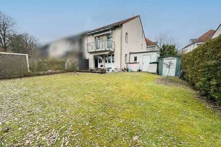 Haus Velten - 6 Zimmer, 110 m&sup2;, 349.000&euro; | Angebot:26554083