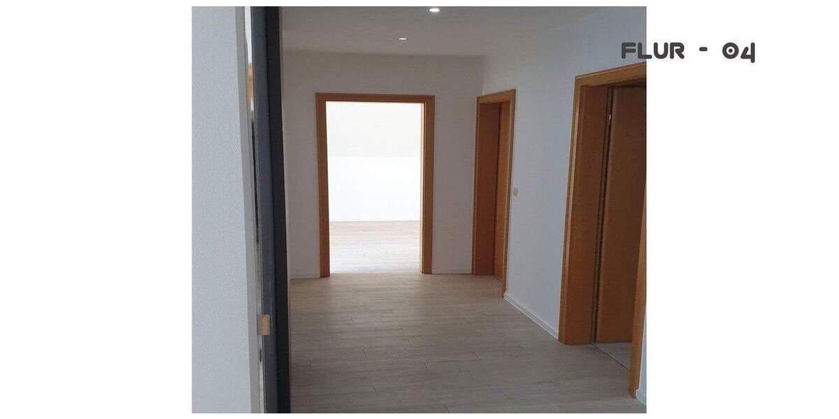 Einfamilienhaus Berlin Altglienicke - 5 Zimmer, 173 m&sup2;, 1.500.000&euro; | Angebot:25760535