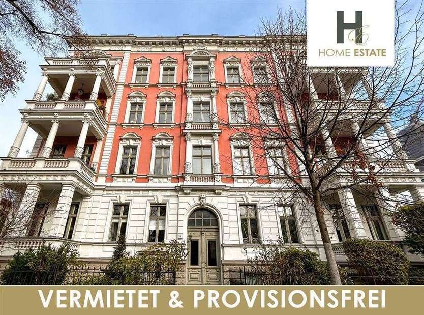 Wohnung zum Kaufen in Berlin 250.000 € 70 m²